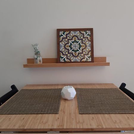 Casa Do Tio - Matosinhos Praia 外观 照片