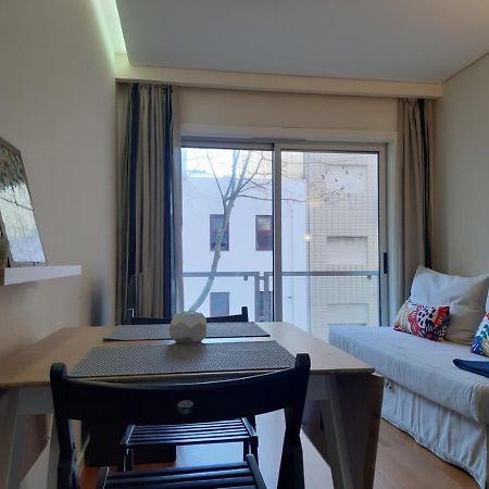 Casa Do Tio - Matosinhos Praia 外观 照片