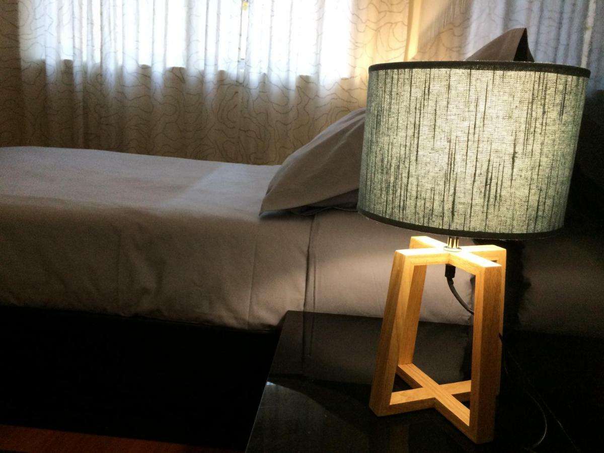 Casa Do Tio - Matosinhos Praia 外观 照片