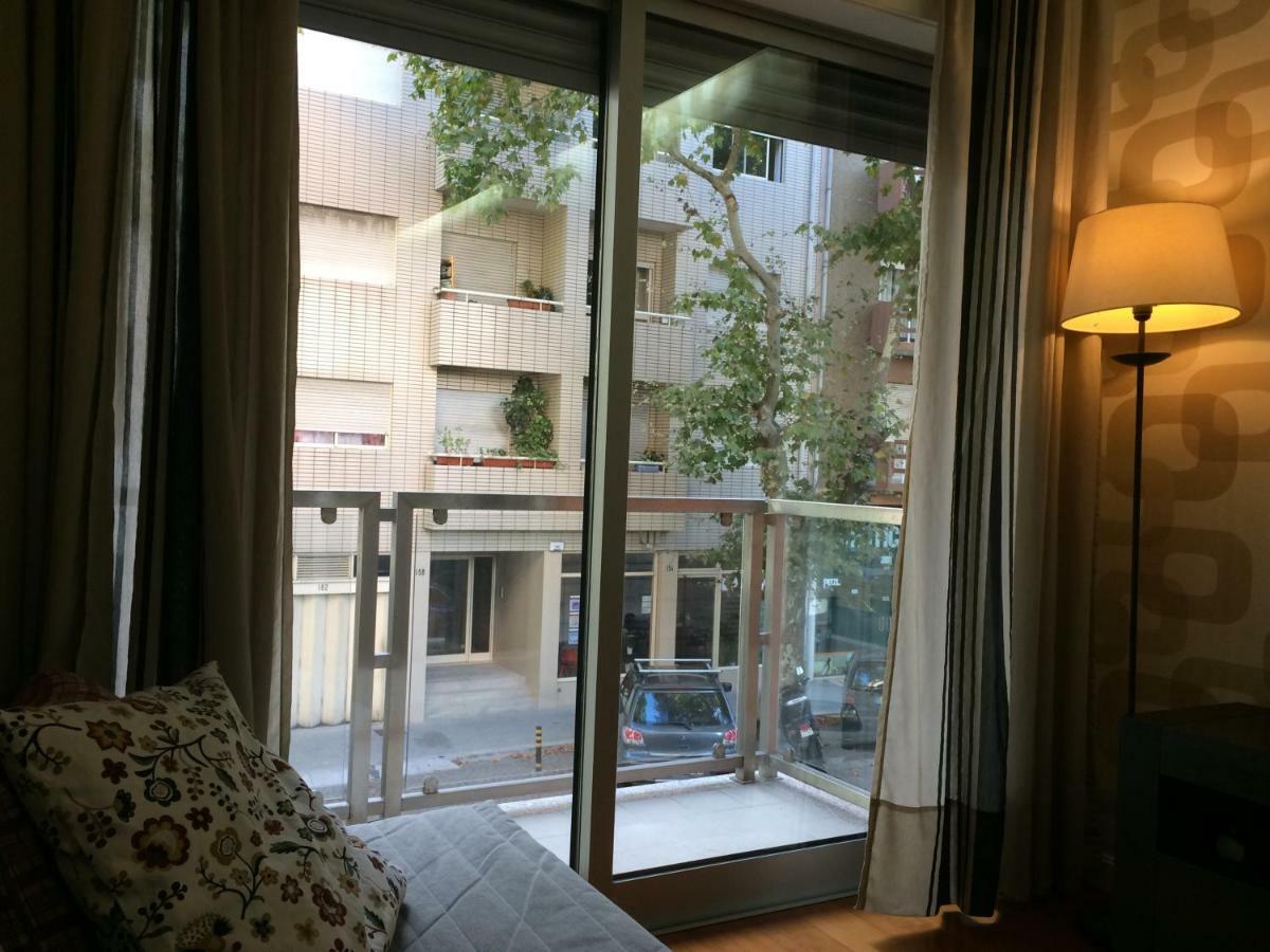 Casa Do Tio - Matosinhos Praia 外观 照片
